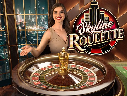 Live Casino z93
