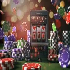 z93 စလော့ Mobile APP Slots ကစားနည်း Free Spin Bonus MMK မြန်မာ ကစားသမားများ
