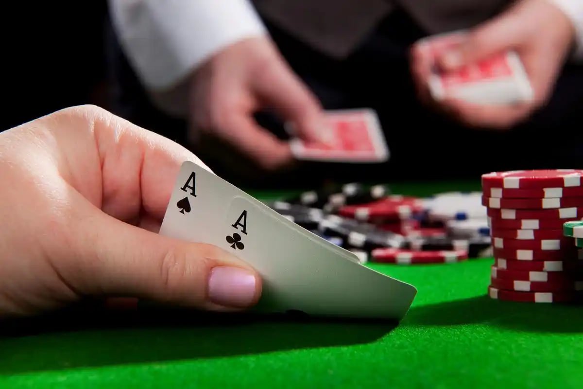 z93 ကာစီနို Live Dealer Baccarat Roulette မြန်မာ ကစားသမားများ