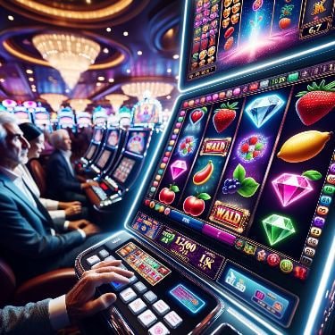 z93 အွန်လိုင်း ကတ်ဂိမ်းများ Baccarat Poker Dragon Tiger မြန်မာ