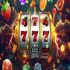 z93 ပရိုမိုးရှင်း Bonus Cashback VIP ဆုများ မြန်မာ ကစားသမားများ ရယူနေသောမြင်ကွင်း