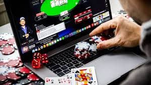 z93 ပရိုမိုးရှင်း Bonus ရယူနည်း KBZPay Wave Money AYA Pay မြန်မာ ကစားသမားများ