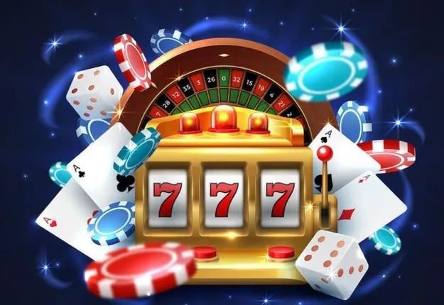 z93 စလော့ Jackpot Progressive Mega Win မြန်မာ ကစားသမားများ MMK ဖြင့် Slots ကစားနေသောမြင်ကွင်း