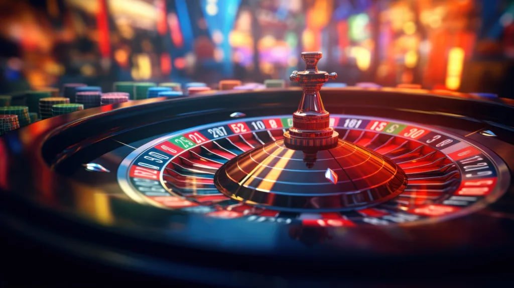 z93 ဂိမ်းလော်ဘီ Slots Casino Card Esports ဂိမ်းများ MMK ဖြင့် မြန်မာ ကစားသမားများ ကစားနေသောမြင်ကွင်း