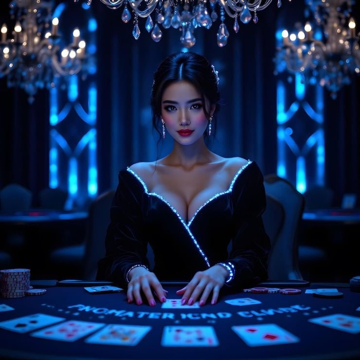 z93 ပရိုမိုးရှင်း Welcome Bonus Cashback VIP မြန်မာ ကစားသမားများ ဆုများ ရရှိနေသောမြင်ကွင်း