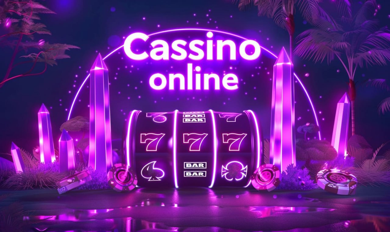 z93 ကာစီနို Live Roulette Blackjack မြန်မာ VIP ကစားသမားများ