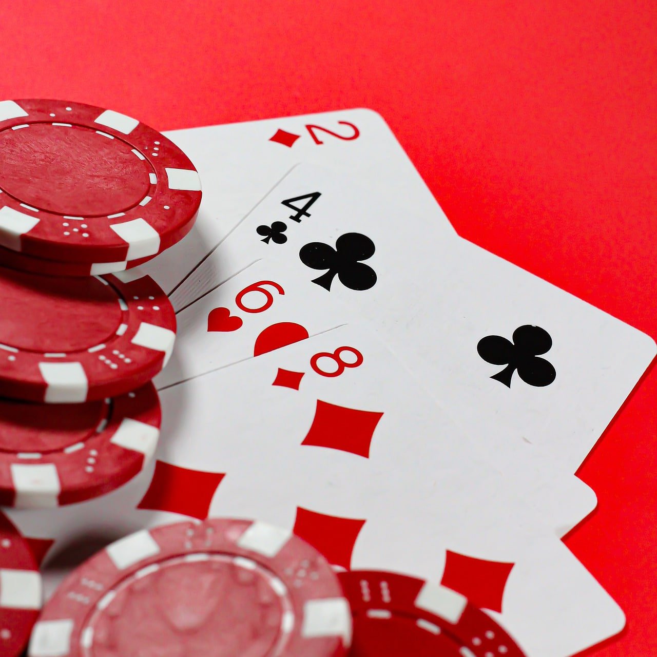 z93 စလော့ Jackpot Slots Mega Win Free Spin မြန်မာ ကစားသမားများ MMK ဖြင့် ကစားနေသောမြင်ကွင်း
