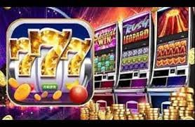 z93 Payment Methods Myanmar