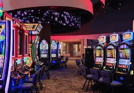 z93 Live Dealer ကတ်ဂိမ်း Baccarat Dragon Tiger မြန်မာ ကစားသမားများ