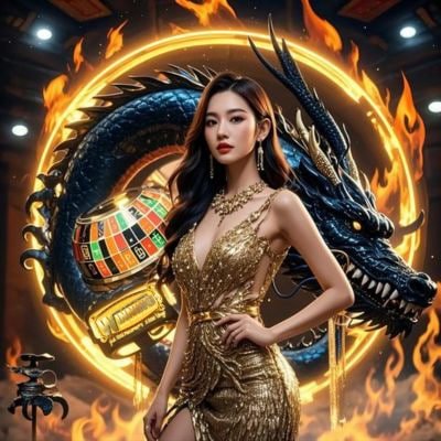 z93 Esports Betting ဝင်ရောက်နည်း KBZPay Wave Money MMK ငွေသွင်းနည်း Bet ချနည်း အဆင့်ဆင့်