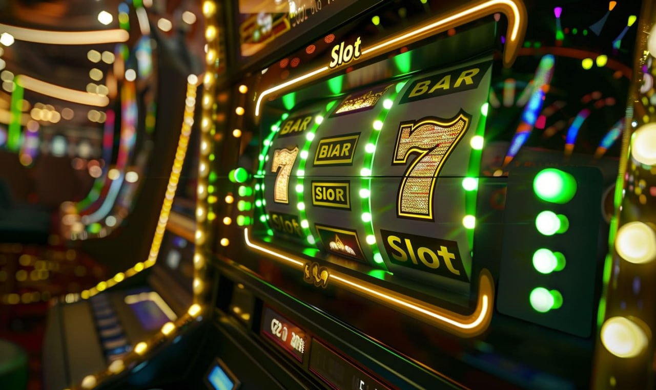 z93 Online Card Games မြန်မာ ကစားသမားများ Live Table ကစားနေသော မြင်ကွင်း