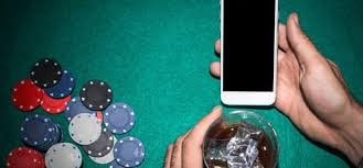 z93 ကာစီနို VIP Table Live Baccarat Roulette Blackjack မြန်မာ ကစားသမားများ ကစားနေသောမြင်ကွင်း