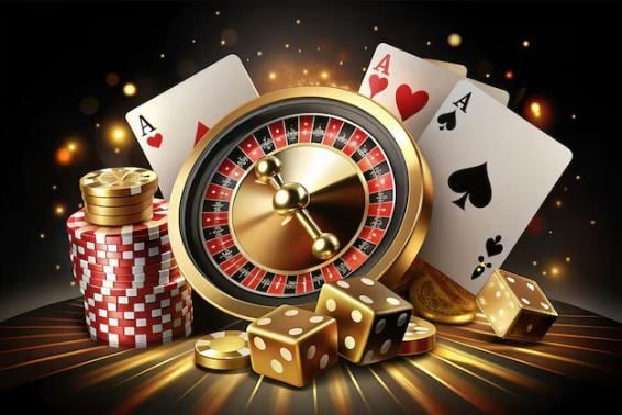 z93 ဂိမ်းလော်ဘီ Slots Casino Card Games Esports ဂိမ်းများ တစ်နေရာတည်း MMK ဖြင့် ကစားနိုင်သောမြင်ကွင်း