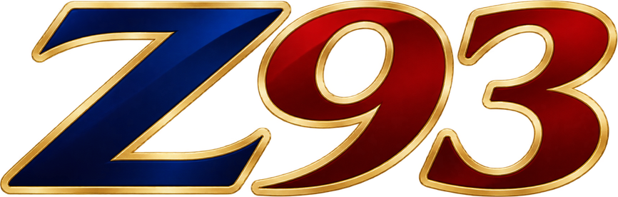 z93 Logo